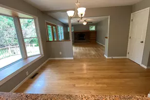 141 Guilford Rd, Valparaiso, IN 46385 - Photo 30