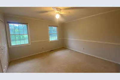 141 Guilford Road, Valparaiso, IN 46385 - Photo 54