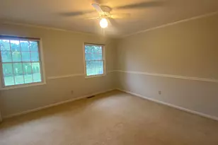 141 Guilford Rd, Valparaiso, IN 46385 - Photo 54