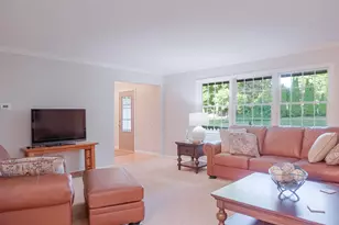 141 Guilford Rd, Valparaiso, IN 46385 - Photo 48
