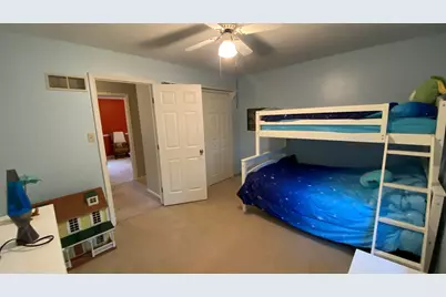 141 Guilford Road, Valparaiso, IN 46385 - Photo 170