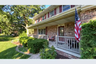 141 Guilford Road, Valparaiso, IN 46385 - Photo 40
