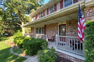 141 Guilford Rd, Valparaiso, IN 46385 - Photo 40