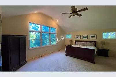 141 Guilford Road, Valparaiso, IN 46385 - Photo 146