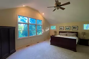 141 Guilford Rd, Valparaiso, IN 46385 - Photo 146