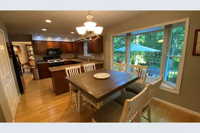 141 Guilford Road, Valparaiso, IN 46385 - Photo 124