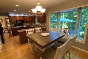 141 Guilford Rd, Valparaiso, IN 46385 - Photo 124