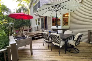 141 Guilford Rd, Valparaiso, IN 46385 - Photo 84