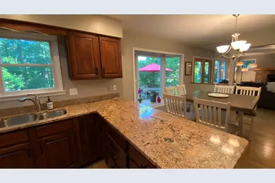141 Guilford Road, Valparaiso, IN 46385 - Photo 130