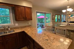 141 Guilford Rd, Valparaiso, IN 46385 - Photo 130