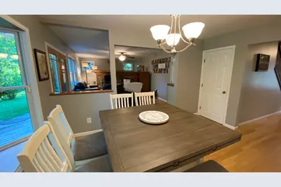 141 Guilford Road, Valparaiso, IN 46385 - Photo 170