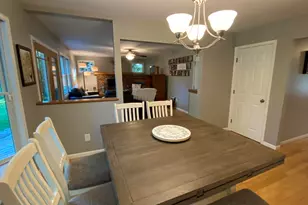 141 Guilford Rd, Valparaiso, IN 46385 - Photo 170