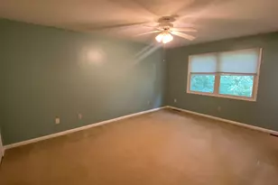 141 Guilford Rd, Valparaiso, IN 46385 - Photo 44
