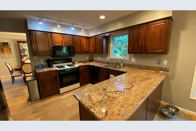 141 Guilford Road, Valparaiso, IN 46385 - Photo 168