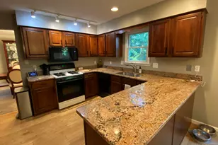 141 Guilford Rd, Valparaiso, IN 46385 - Photo 168