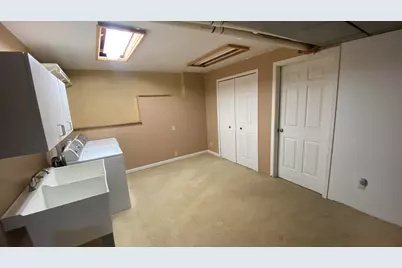 141 Guilford Road, Valparaiso, IN 46385 - Photo 72