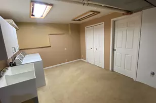 141 Guilford Rd, Valparaiso, IN 46385 - Photo 72