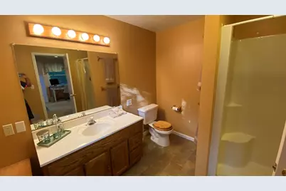 141 Guilford Road, Valparaiso, IN 46385 - Photo 158
