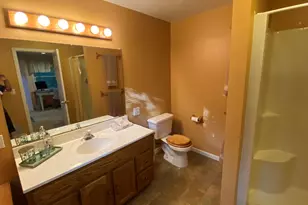 141 Guilford Rd, Valparaiso, IN 46385 - Photo 158
