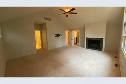 141 Guilford Road, Valparaiso, IN 46385 - Photo 34