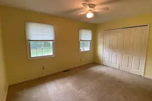 141 Guilford Rd, Valparaiso, IN 46385 - Photo 46