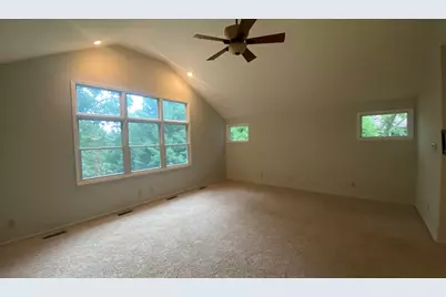 141 Guilford Road, Valparaiso, IN 46385 - Photo 32