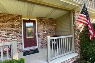 141 Guilford Rd, Valparaiso, IN 46385 - Photo 132
