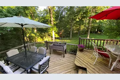 141 Guilford Road, Valparaiso, IN 46385 - Photo 128