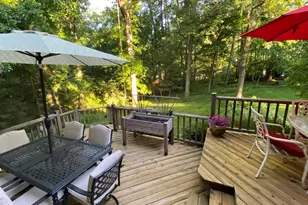 141 Guilford Rd, Valparaiso, IN 46385 - Photo 128