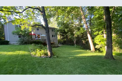 141 Guilford Road, Valparaiso, IN 46385 - Photo 94