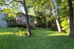 141 Guilford Rd, Valparaiso, IN 46385 - Photo 94