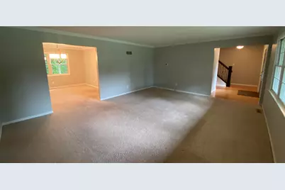 141 Guilford Road, Valparaiso, IN 46385 - Photo 20