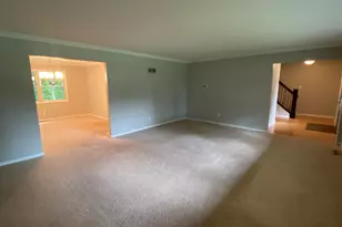 141 Guilford Rd, Valparaiso, IN 46385 - Photo 20