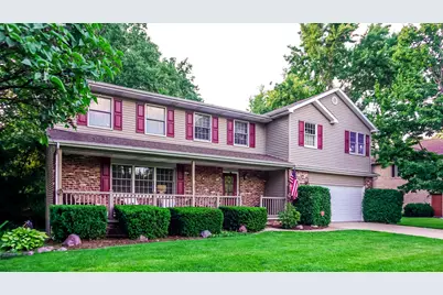 141 Guilford Road, Valparaiso, IN 46385 - Photo 1