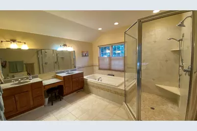 141 Guilford Road, Valparaiso, IN 46385 - Photo 224