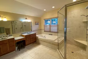 141 Guilford Rd, Valparaiso, IN 46385 - Photo 224