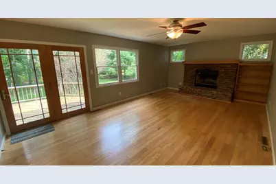 141 Guilford Road, Valparaiso, IN 46385 - Photo 26