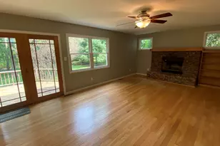 141 Guilford Rd, Valparaiso, IN 46385 - Photo 26