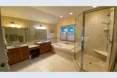 141 Guilford Road, Valparaiso, IN 46385 - Photo 174