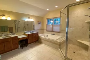 141 Guilford Rd, Valparaiso, IN 46385 - Photo 174
