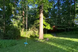 141 Guilford Rd, Valparaiso, IN 46385 - Photo 140