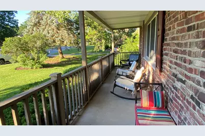 141 Guilford Road, Valparaiso, IN 46385 - Photo 114