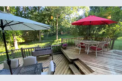 141 Guilford Road, Valparaiso, IN 46385 - Photo 116
