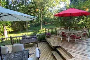 141 Guilford Rd, Valparaiso, IN 46385 - Photo 116