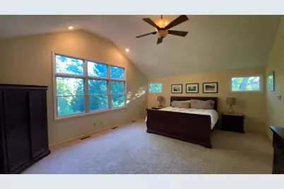 141 Guilford Road, Valparaiso, IN 46385 - Photo 148