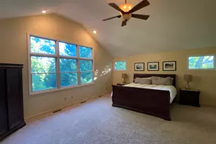 141 Guilford Rd, Valparaiso, IN 46385 - Photo 148