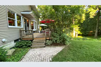 141 Guilford Road, Valparaiso, IN 46385 - Photo 120