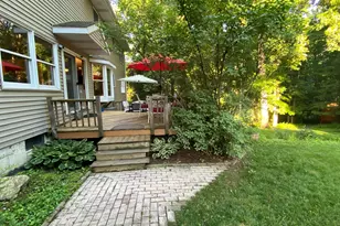 141 Guilford Rd, Valparaiso, IN 46385 - Photo 120