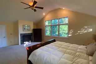 141 Guilford Rd, Valparaiso, IN 46385 - Photo 152
