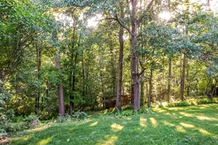 141 Guilford Rd, Valparaiso, IN 46385 - Photo 16